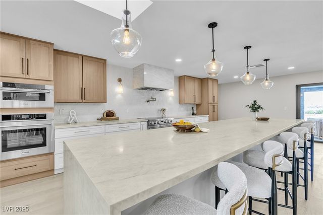 3112 Conners Drive, Las Vegas, NV 89107