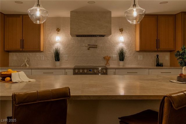 3112 Conners Drive, Las Vegas, NV 89107