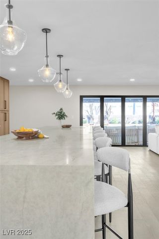 3112 Conners Drive, Las Vegas, NV 89107