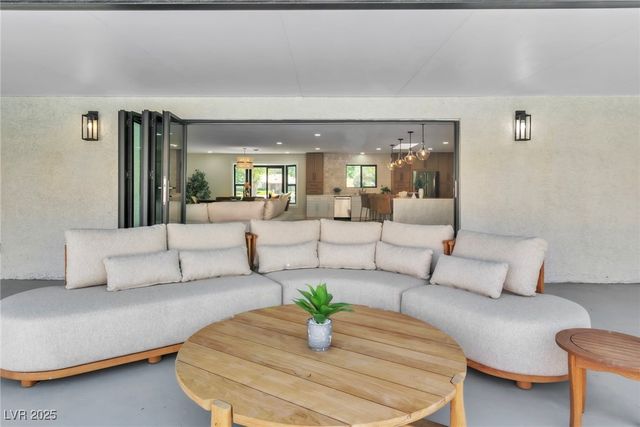 3112 Conners Drive, Las Vegas, NV 89107