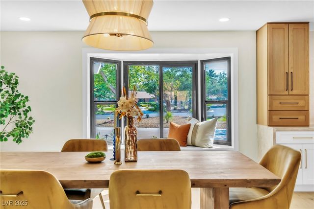 3112 Conners Drive, Las Vegas, NV 89107