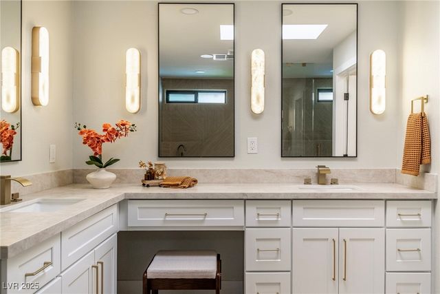 3112 Conners Drive, Las Vegas, NV 89107