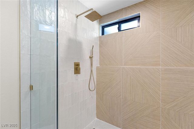 3112 Conners Drive, Las Vegas, NV 89107