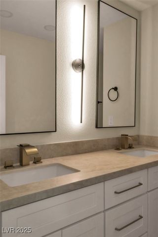 3112 Conners Drive, Las Vegas, NV 89107