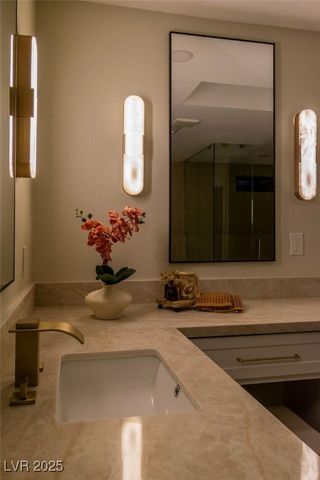 3112 Conners Drive, Las Vegas, NV 89107