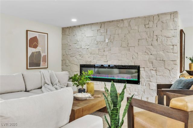 3112 Conners Drive, Las Vegas, NV 89107