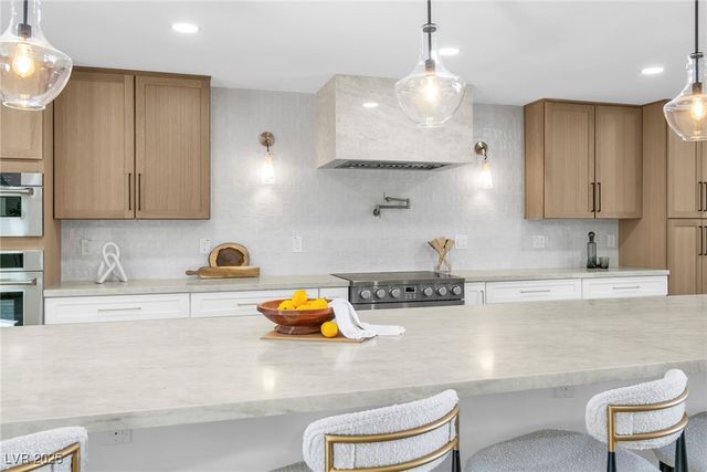 3112 Conners Drive, Las Vegas, NV 89107