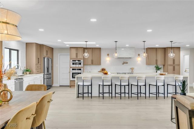 3112 Conners Drive, Las Vegas, NV 89107