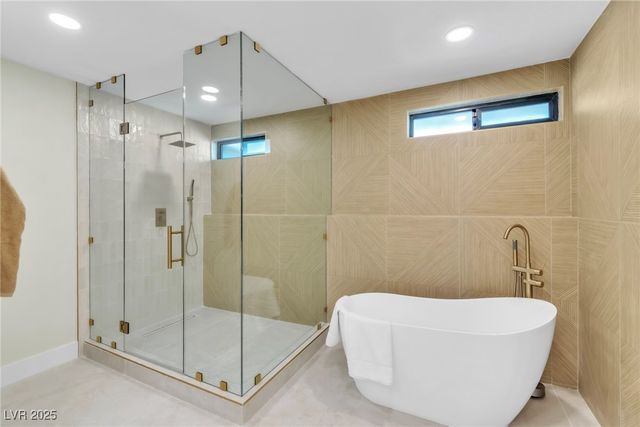 3112 Conners Drive, Las Vegas, NV 89107