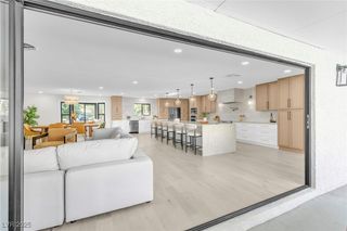 3112 Conners Drive, Las Vegas, NV 89107