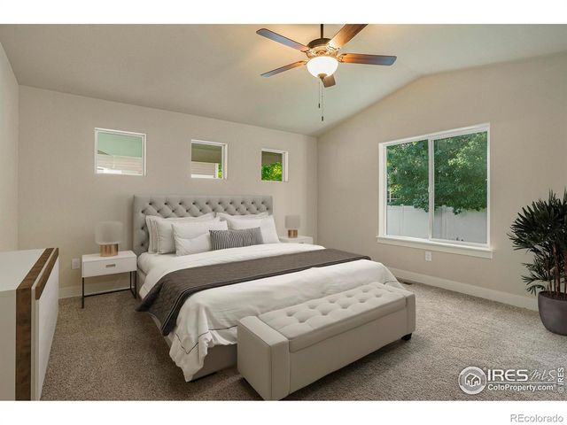 9048 Harlequin Circle, Frederick, CO 80504