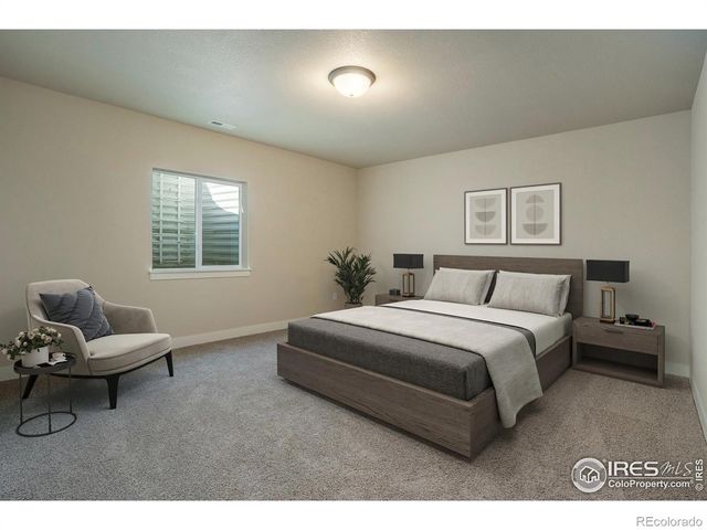 9048 Harlequin Circle, Frederick, CO 80504