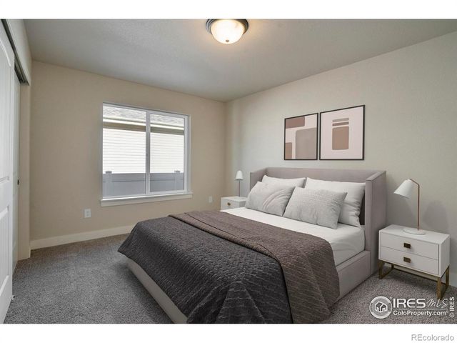 9048 Harlequin Circle, Frederick, CO 80504