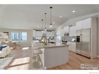 9048 Harlequin Circle, Frederick, CO 80504