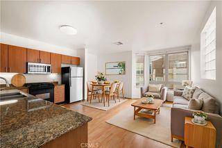 1465 C Street 3511, San Diego, CA 92101