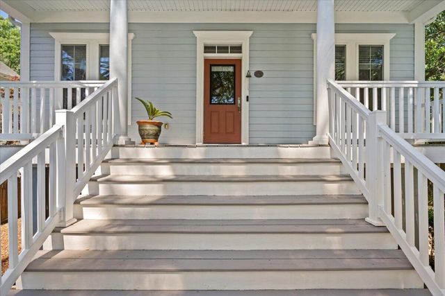 3011 Rushland Mews, Johns Island, SC 29455