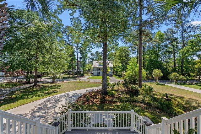 3011 Rushland Mews, Johns Island, SC 29455