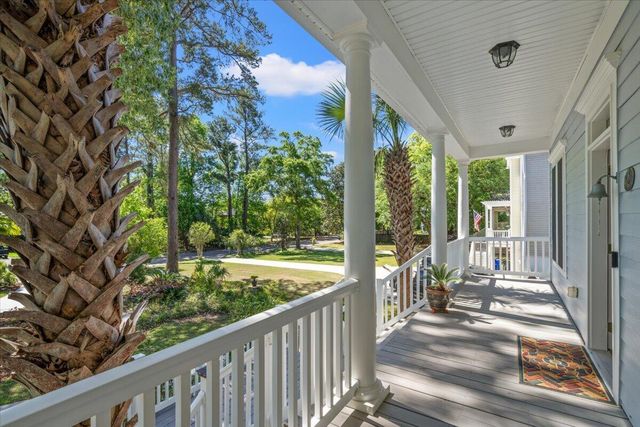 3011 Rushland Mews, Johns Island, SC 29455