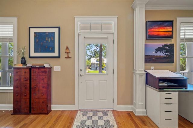 3011 Rushland Mews, Johns Island, SC 29455