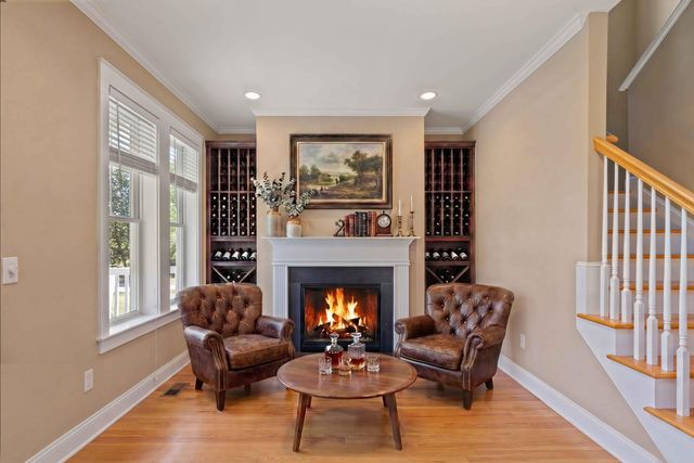 3011 Rushland Mews, Johns Island, SC 29455