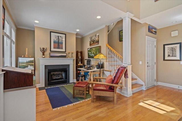 3011 Rushland Mews, Johns Island, SC 29455