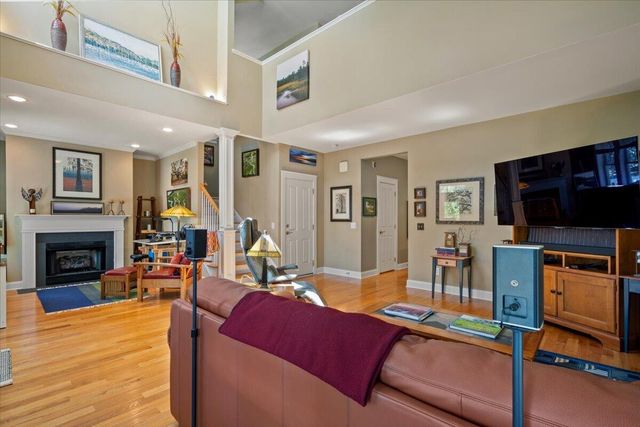 3011 Rushland Mews, Johns Island, SC 29455