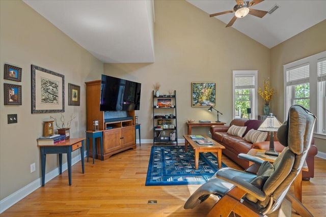 3011 Rushland Mews, Johns Island, SC 29455