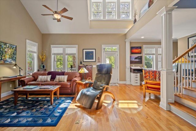 3011 Rushland Mews, Johns Island, SC 29455