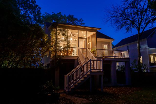 3011 Rushland Mews, Johns Island, SC 29455