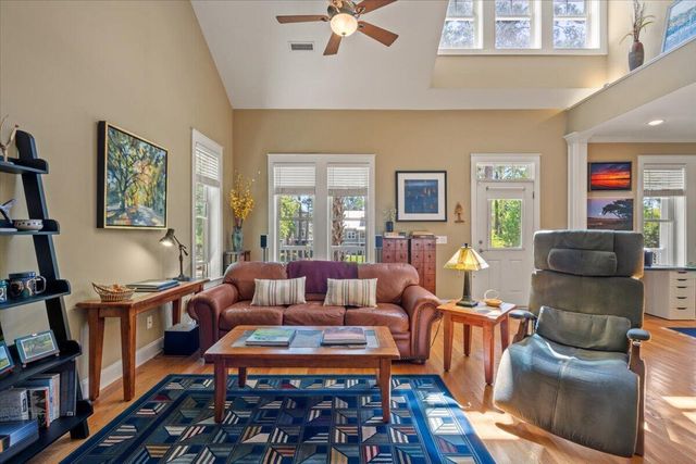 3011 Rushland Mews, Johns Island, SC 29455