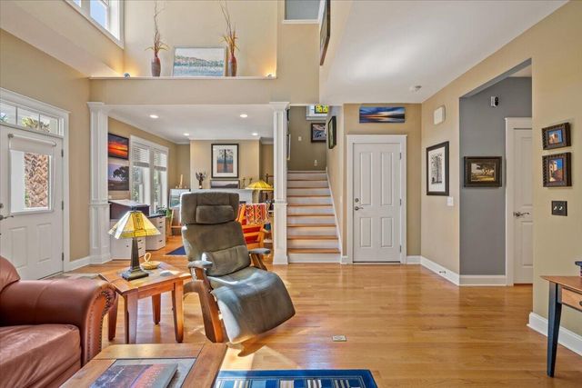 3011 Rushland Mews, Johns Island, SC 29455