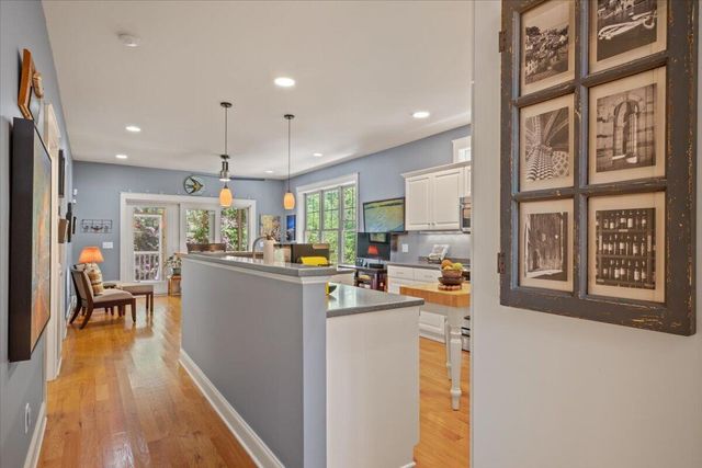 3011 Rushland Mews, Johns Island, SC 29455