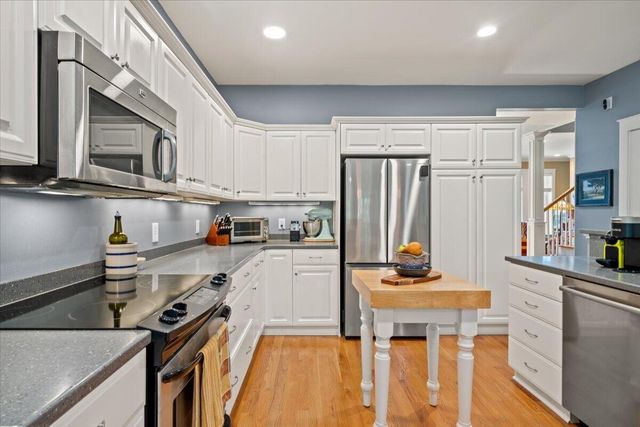 3011 Rushland Mews, Johns Island, SC 29455