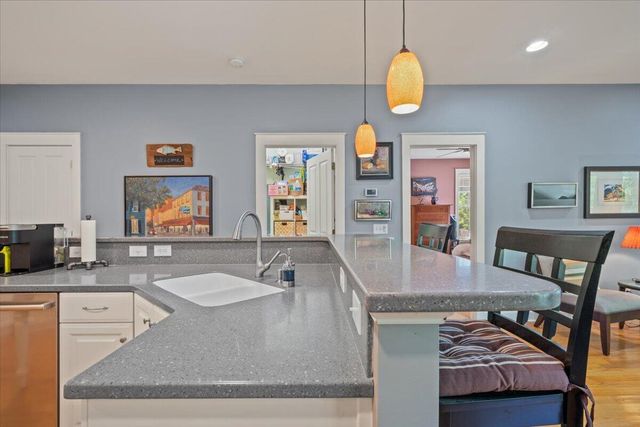 3011 Rushland Mews, Johns Island, SC 29455