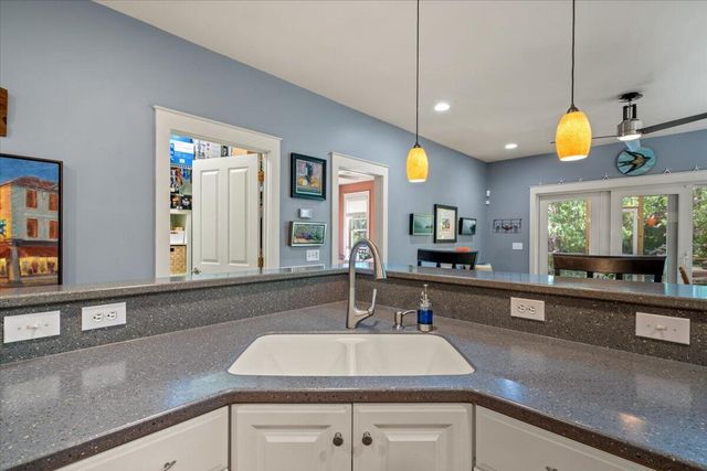 3011 Rushland Mews, Johns Island, SC 29455