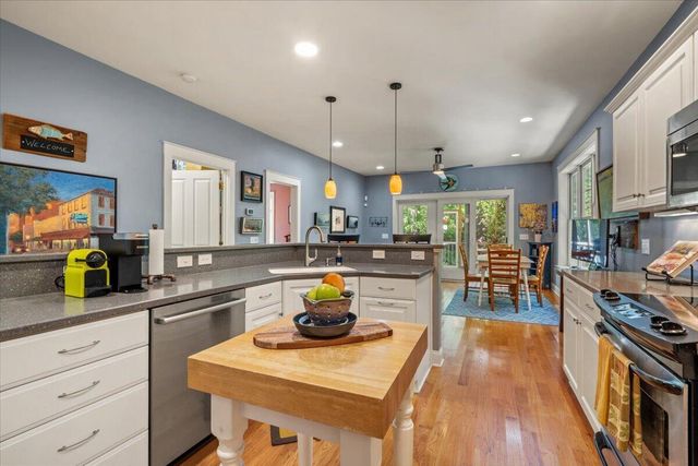 3011 Rushland Mews, Johns Island, SC 29455