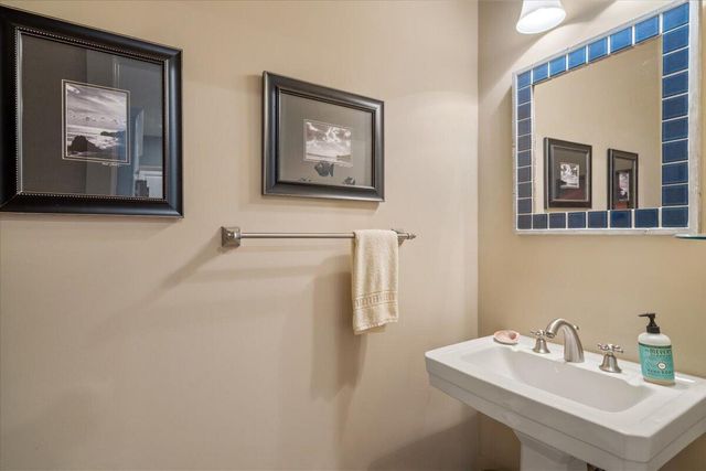 3011 Rushland Mews, Johns Island, SC 29455