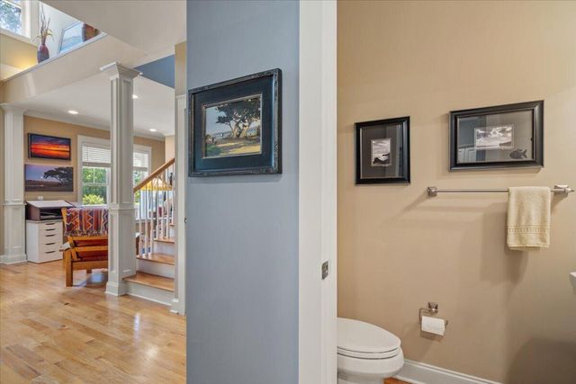 3011 Rushland Mews, Johns Island, SC 29455
