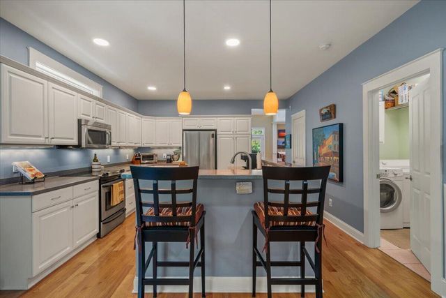 3011 Rushland Mews, Johns Island, SC 29455