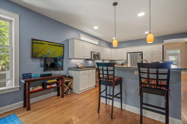3011 Rushland Mews, Johns Island, SC 29455