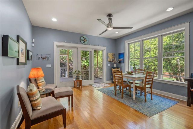 3011 Rushland Mews, Johns Island, SC 29455