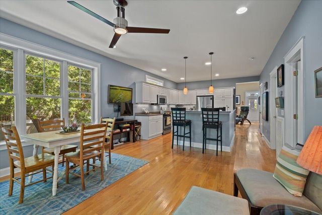 3011 Rushland Mews, Johns Island, SC 29455