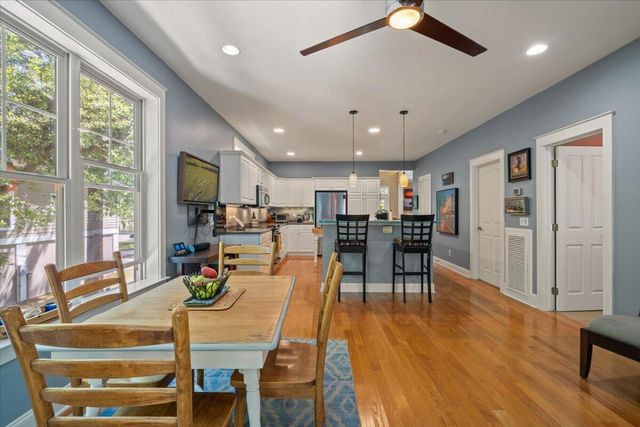 3011 Rushland Mews, Johns Island, SC 29455