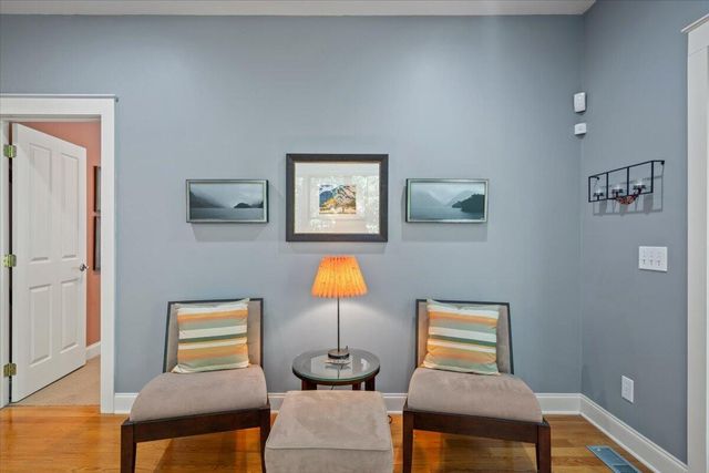 3011 Rushland Mews, Johns Island, SC 29455