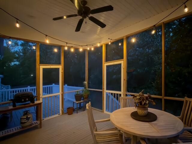 3011 Rushland Mews, Johns Island, SC 29455