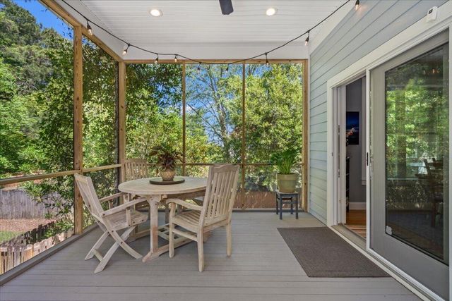 3011 Rushland Mews, Johns Island, SC 29455