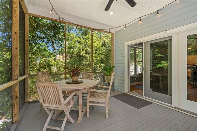 3011 Rushland Mews, Johns Island, SC 29455