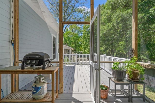 3011 Rushland Mews, Johns Island, SC 29455