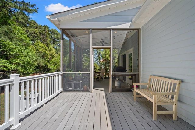 3011 Rushland Mews, Johns Island, SC 29455