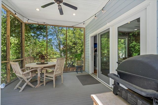 3011 Rushland Mews, Johns Island, SC 29455
